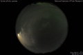 2011/9/2 20:55’10”