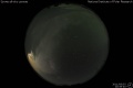 2011/9/2 20:59’40”