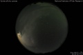 2011/9/2 21:00’10”