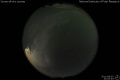 2011/9/2 21:00’40”