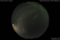 2011/9/2 21:04’10”