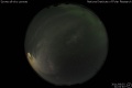 2011/9/2 21:04’40”