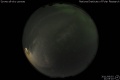 2011/9/2 21:05’10”