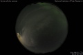 2011/9/2 21:05’40”