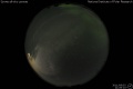 2011/9/2 21:06’10”