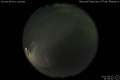 2011/9/2 21:06’40”