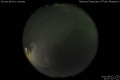 2011/9/2 21:07’10”