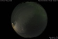 2011/9/2 21:07’40”