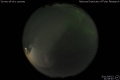 2011/9/2 21:08’40”