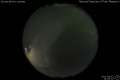 2011/9/2 21:09’10”