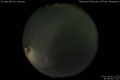 2011/9/2 21:09’40”