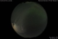 2011/9/2 21:10’40”