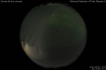 2011/9/2 21:11’40”