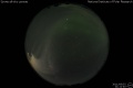 2011/9/2 21:12’40”