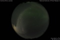 2011/9/2 21:15’10”