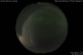 2011/9/2 21:16’40”