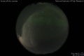 2011/9/2 21:17’10”
