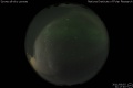 2011/9/2 21:17’40”