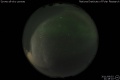 2011/9/2 21:18’10”