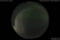 2011/9/2 21:19’40”