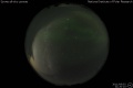 2011/9/2 21:20’10”