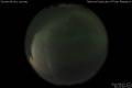 2011/9/2 21:21’40”