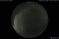 2011/9/2 21:22’10”