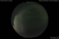 2011/9/2 21:22’40”