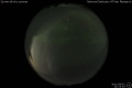 2011/9/2 21:23’10”