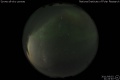 2011/9/2 21:24’40”