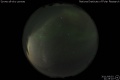 2011/9/2 21:25’10”