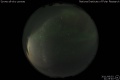 2011/9/2 21:25’40”