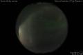 2011/9/2 21:26’40”
