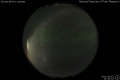 2011/9/2 21:28’10”