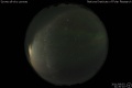 2011/9/2 21:30’10”