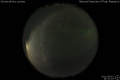 2011/9/2 21:31’10”