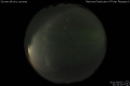 2011/9/2 21:32’10”