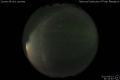 2011/9/2 21:32’40”