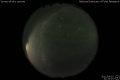 2011/9/2 21:34’10”