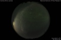 2011/9/2 21:34’40”
