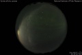 2011/9/2 21:35’10”