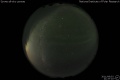 2011/9/2 21:37’10”