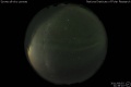 2011/9/2 21:38’10”