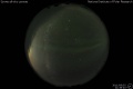 2011/9/2 21:38’40”