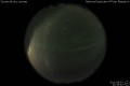 2011/9/2 21:39’40”