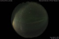 2011/9/2 21:40’10”