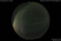 2011/9/2 21:41’10”