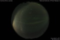 2011/9/2 21:41’40”