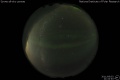 2011/9/2 21:42’40”