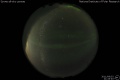 2011/9/2 21:43’40”
